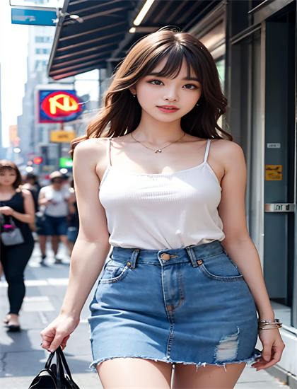 科技博览视频-火辣人妻 电影