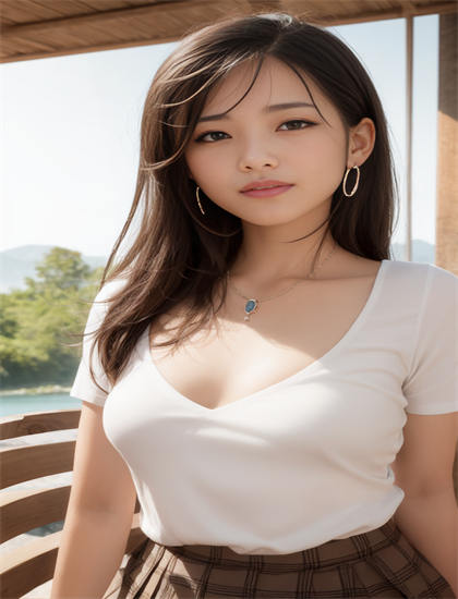 电影盒子-你好李焕英电影多长时间