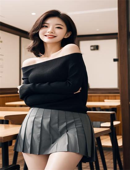 野花电影网-完整版电影