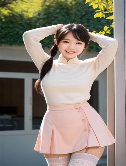 4438x视频最新-欧美30p