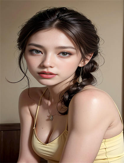 动画片视频-张继科景甜三段视频