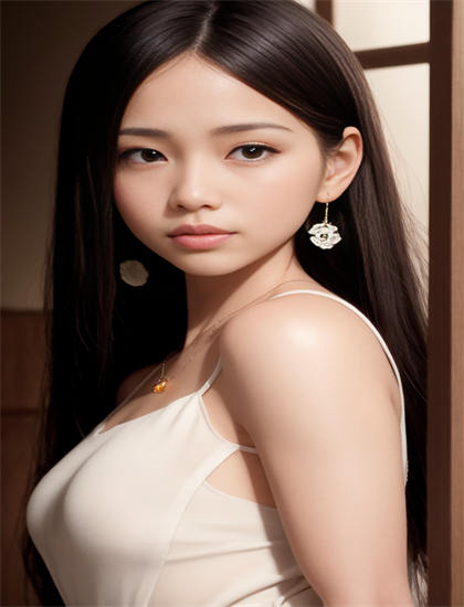 欧美黄图-《温柔的老师》电影免费观看