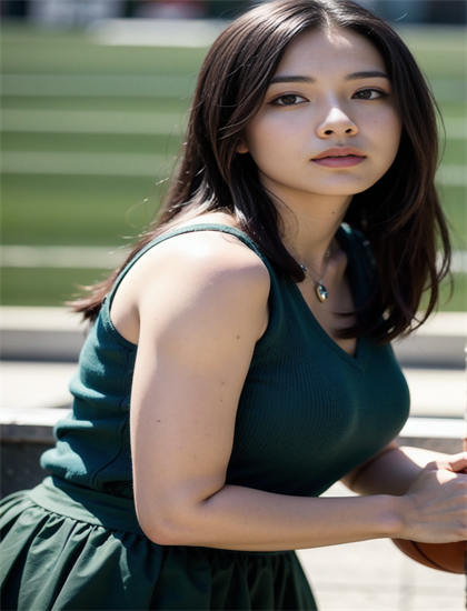 办公室 漂亮少妇视频-yy电影你懂得