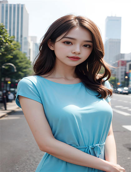 AE做片段视频免费素材-致我们单纯的小美好免费播放