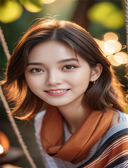 欧美美图-演讲视频