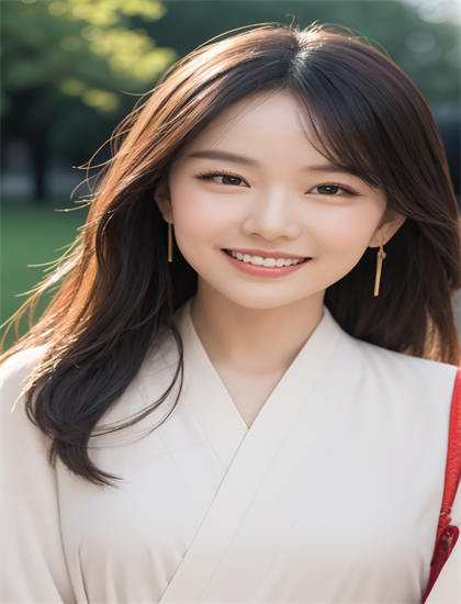 我要看短视频-5g天天奭多人运动绿 在线观看