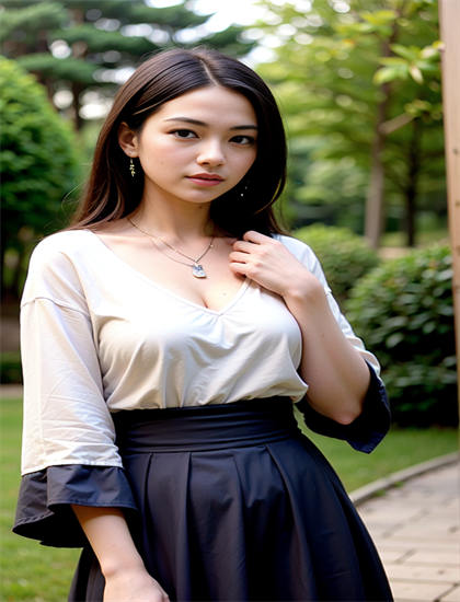 中国JIZZJIZZ在线播放-丰满女医生4伦理播放