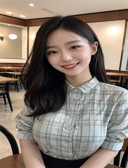 激情五月婷婷-齐鲁视频