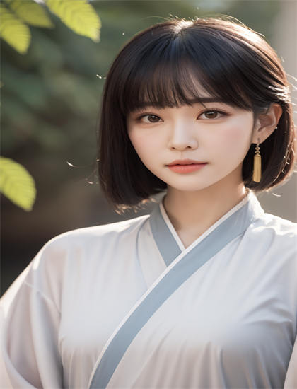 中文字幕乱码亚洲无线三区-婷婷 色情 图区