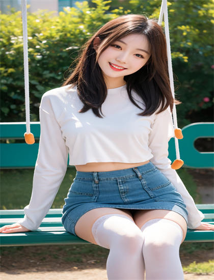 金靖所有小品视频-FreeXXx69性高欧美HD