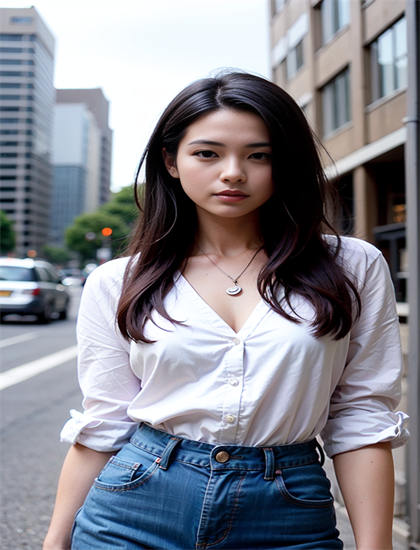 黄金宝藏电影 蒙古-欧美孕妇装