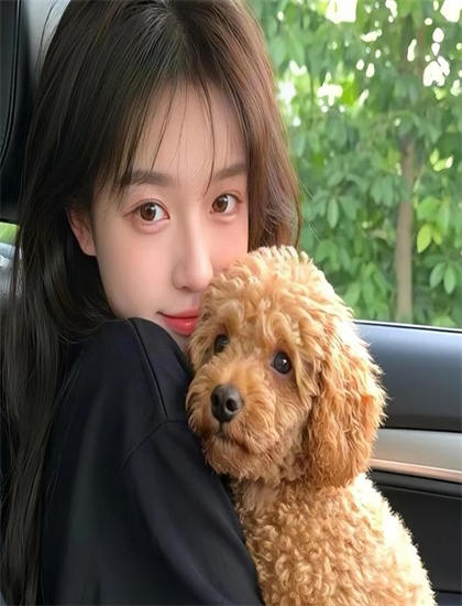 拖鞋妹不雅视频-李秀演的全部电影