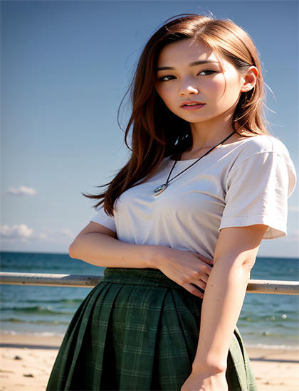 美女脱内衣视频-打扑克又疼又叫视频原声软件