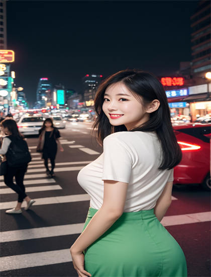 樱桃电视剧全集播放-美女的烦恼电影