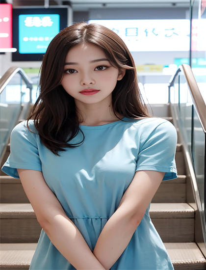 韩国电影《美人》-看清楚我是怎么C你的视频