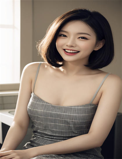 新步步惊心 电影-美女来了视频观看免费完整