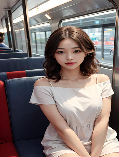 最新电影上映2025最火推荐-八戒视频在线观看免费播放电视剧