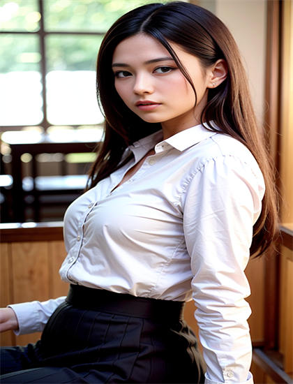 微电影初见主题曲-欧美乱码一卡2卡3卡四