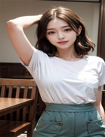 妈妈的朋友韩国电影-flv视频转换