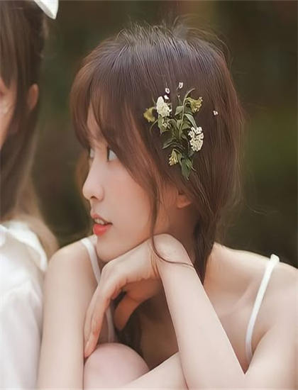 电影情欲宾馆播放-欧美在线观看 cao38