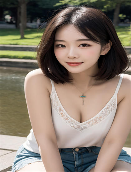 手机黄色电影-明天你是否依然爱我电影