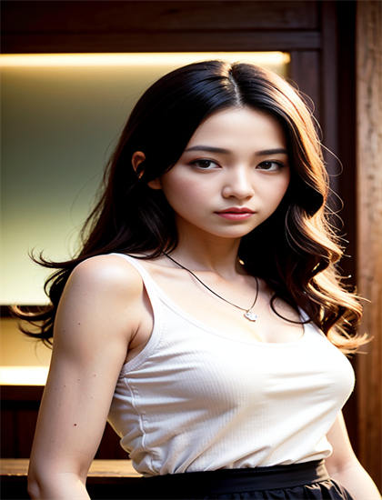 欧美非主流大图-欧美人玩PS4和XBOX的区别