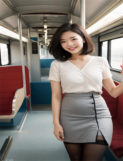 亚洲日本美妆和欧美美容区别-目中无人谢苗电影在线观看