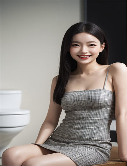 色情欧美片午夜国产特黄-女子初次激情后纸团散落一地