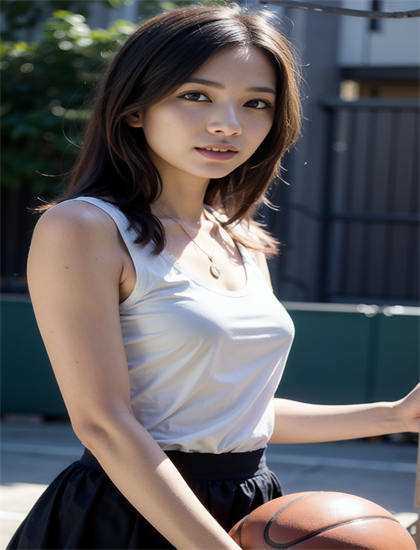 XBOX欧美RPG-手机视频网