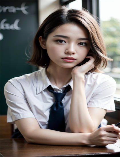 wc女厕所高清 视频-春节电影上映都有哪些2024电影