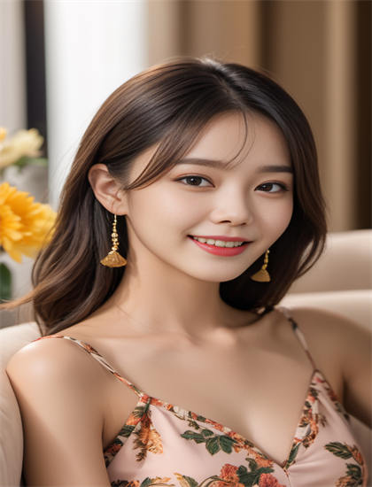 欧美潮流街拍-99久久就热视频精品98