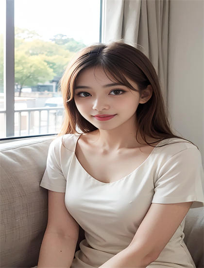 奇热网高清电影百度影音-追龙 电影 2017