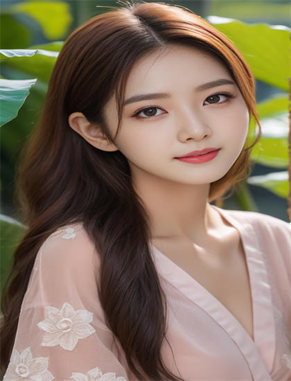 晚娘电影-王志文主演的电影