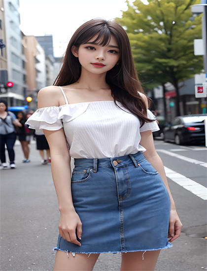 张敏电影全集-小蝌蚪视频大全在线观看