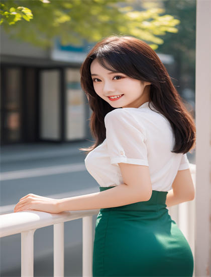 曰本女人 视频免费-喀纳斯湖水怪视频