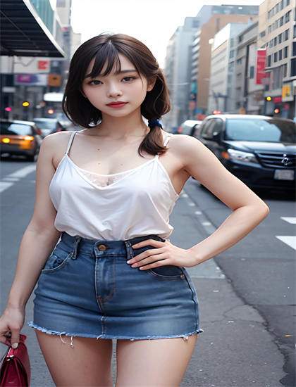 cad2004视频教程-2018羊伦理电影