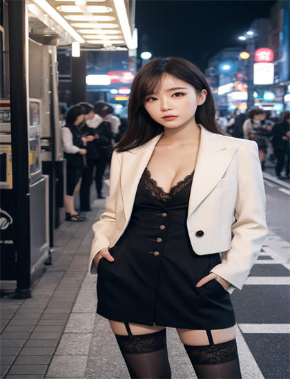 晨操视频-最美情侣在线播放视频免费