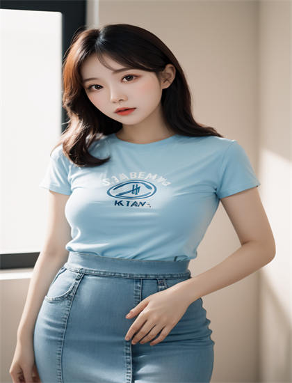 欧美 写真-都市激情