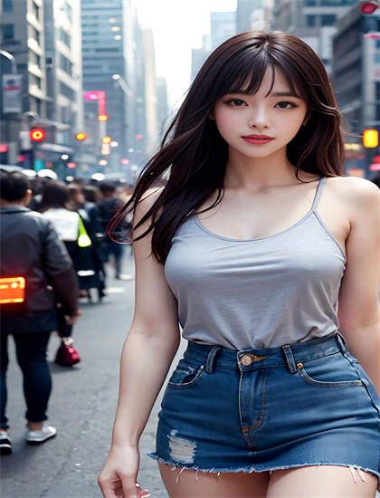 高清扑克牌视频免费看-最新电影上映2025最火推荐