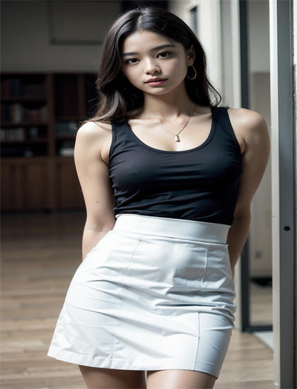 浙江不雅视频-金妍儿的不雅视频