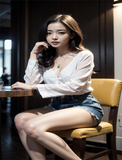 美女被性侵视频曝光-电影《饥荒的阿姨》