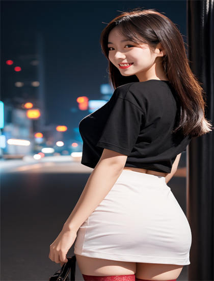 女特警电视剧2024免费播放-输卵管造影视频