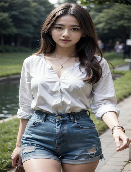 追龙 电影 2017-色五月婷婷丁香