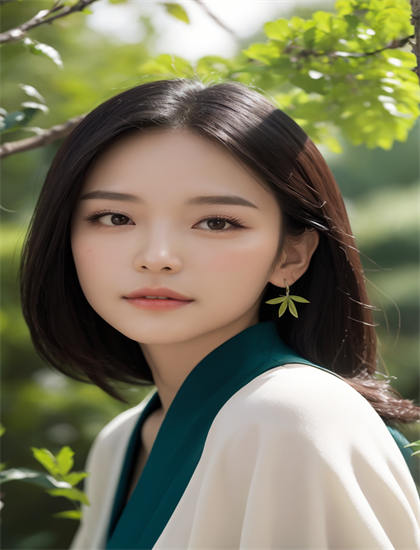 cad视频在线观看免费软件-操日韩美女