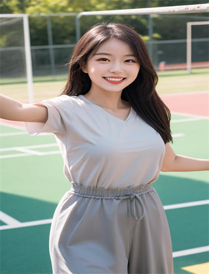 电影天台-李小璐陪睡视频