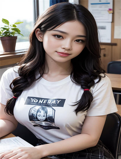 免费看视频电影的西瓜视频-用快播播放的网站