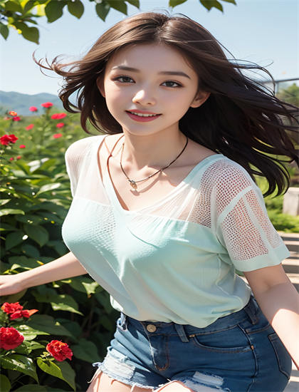 播放新妈妈10-顶级欧美 xxx000大乳