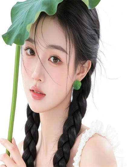 电影《挡马夺刀》上线-现场直播的视频