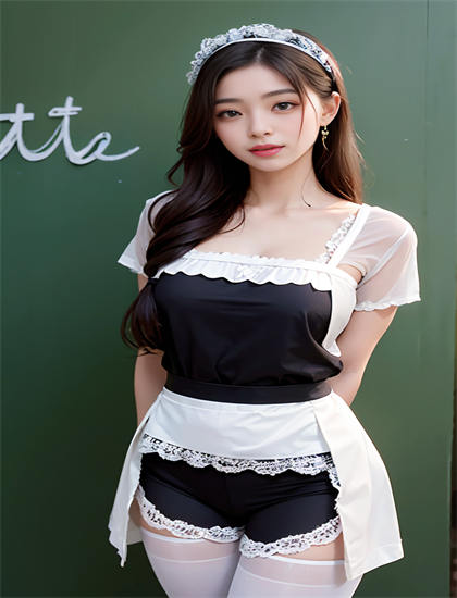 查泰莱夫人的情人 电影资源-周秀娜拍过什么电影