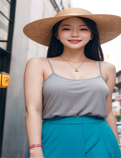 骗局电影-菠萝蜜视频高清在线观看视频